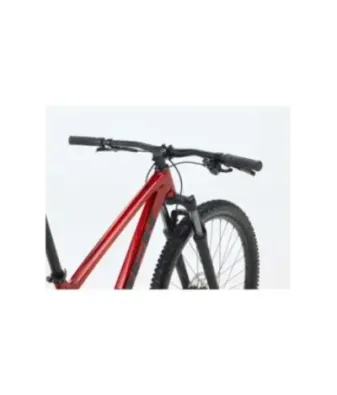 Trek Marlin 5 - Mountain Bike