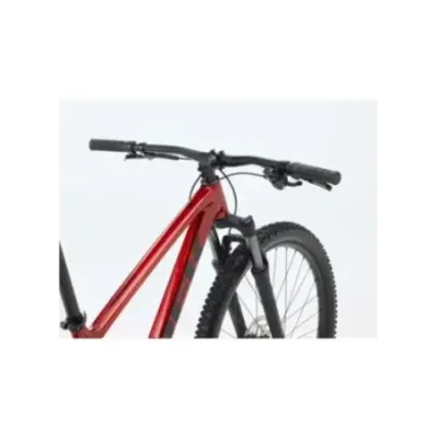 Trek Marlin 5 | Планински велосипед