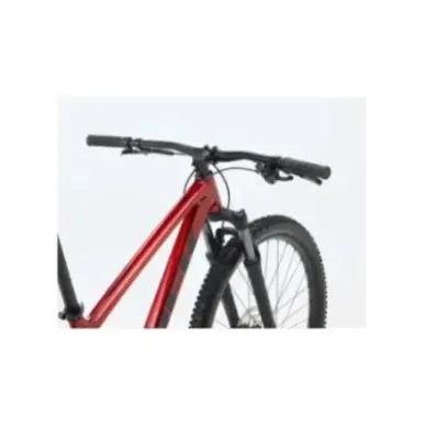 Trek Marlin 5 | Планински велосипед