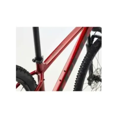 Trek Marlin 5 | Планински велосипед
