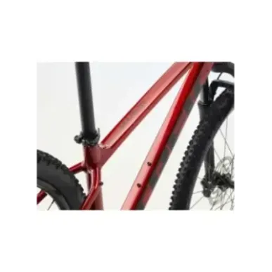 Trek Marlin 5 | Планински велосипед
