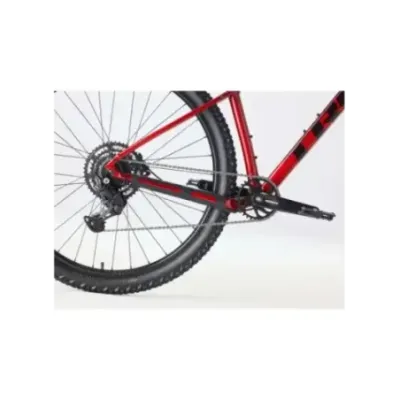 Trek Marlin 5 | Планински велосипед