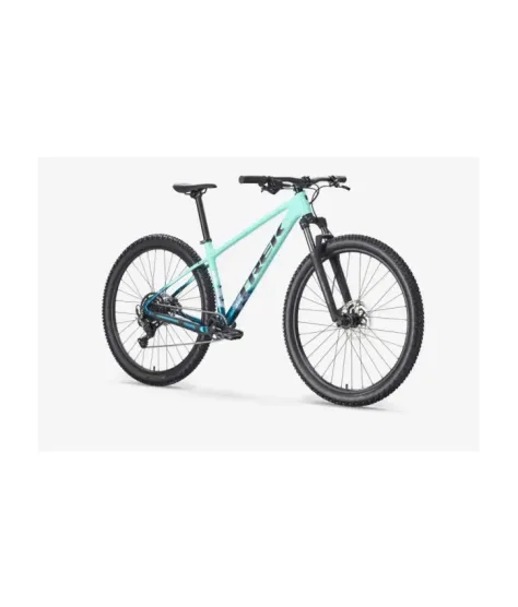 Trek Marlin 5 Miami Green/Dark Aquatic Fade | Планински велосипед
