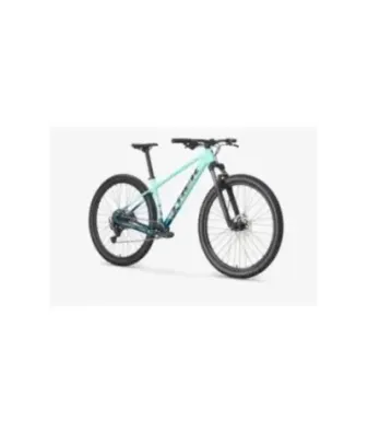 Trek Marlin 5 Miami Green/Dark Aquatic Fade - Mountain Bike