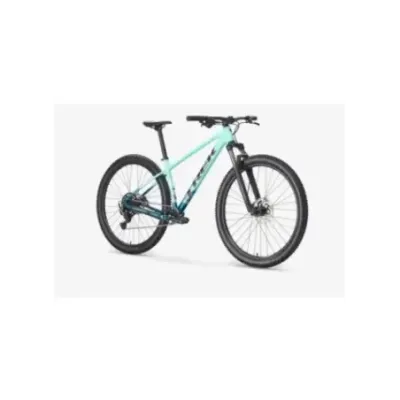 Trek Marlin 5 Miami Green/Dark Aquatic Fade | Планински велосипед Trek Marlin 5 Miami Green/Dark Aquatic Fade | Планински велосипед