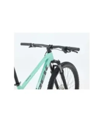 Trek Marlin 5 Miami Green/Dark Aquatic Fade | Планински велосипед
