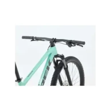 Trek Marlin 5 Miami Green/Dark Aquatic Fade | Планински велосипед
