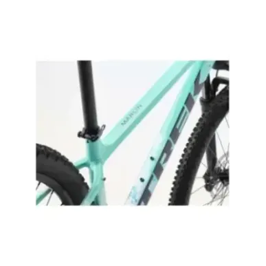 Trek Marlin 5 Miami Green/Dark Aquatic Fade | Планински велосипед