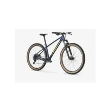 Trek Marlin 5 Mulsanne Blue | Планински велосипед