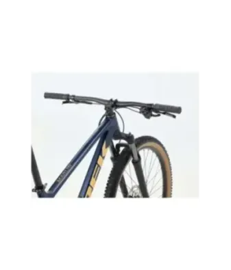 Trek Marlin 5 Mulsanne Blue | Планински велосипед