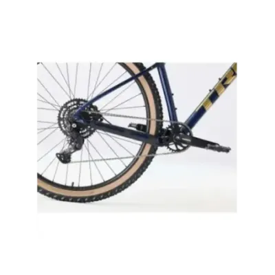 Trek Marlin 5 Mulsanne Blue | Планински велосипед Trek Marlin 5 Mulsanne Blue | Планински велосипед