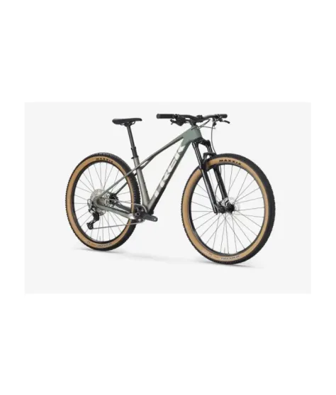 Trek Procaliber 9.5 | Планински велосипед