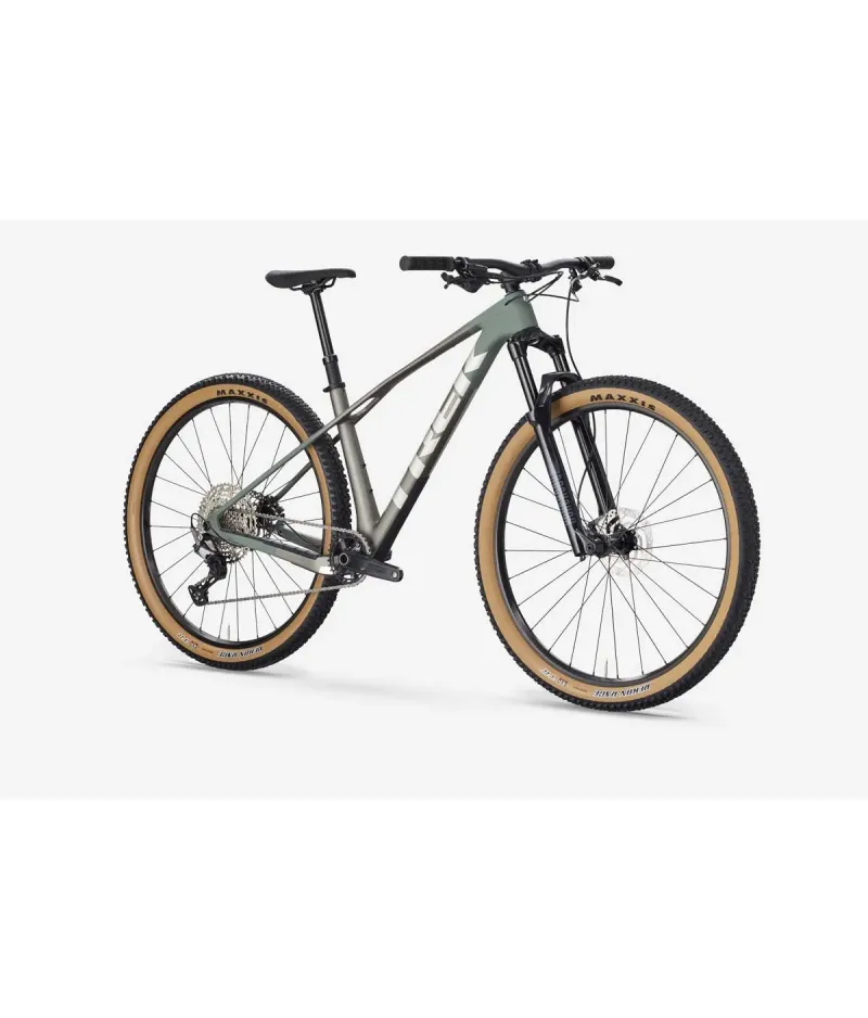 Trek Procaliber 9.5 | Планински велосипед Trek Procaliber 9.5 | Планински велосипед