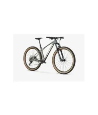 Trek Procaliber 9.5 | Планински велосипед
