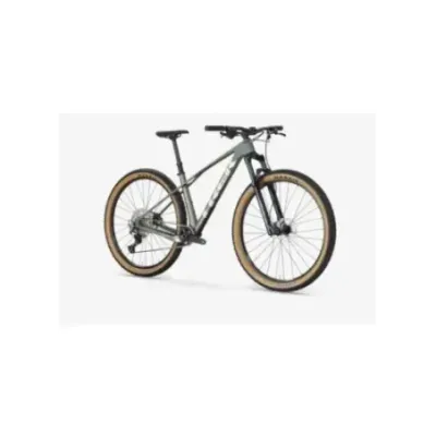 Trek Procaliber 9.5 | Планински велосипед Trek Procaliber 9.5 | Планински велосипед