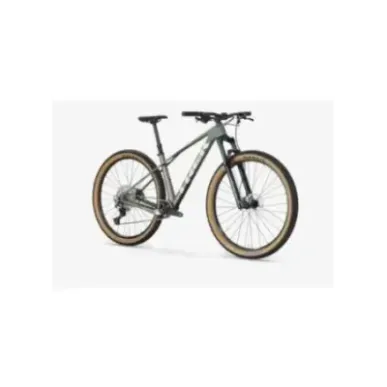 Trek Procaliber 9.5 | Планински велосипед