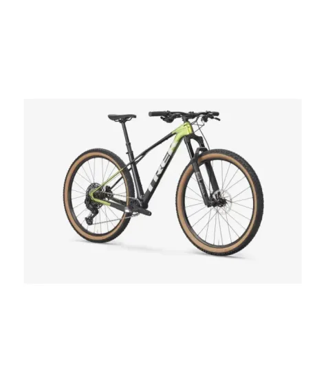 Trek Procaliber 9.6 | Планински велосипед