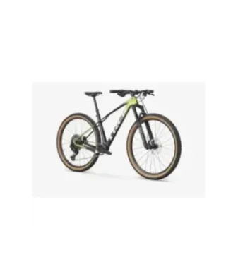 Trek Procaliber 9.6 | Планински велосипед