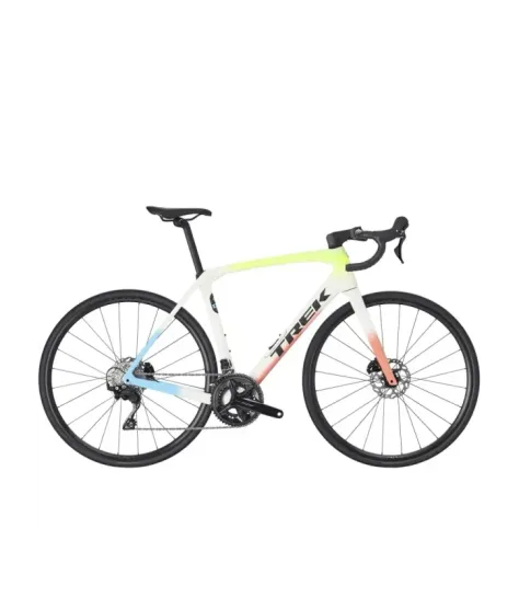 Trek Domane SL 5 Era - Road Bike