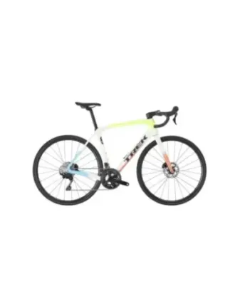Trek Domane SL 5 Era | Шосеен велосипед