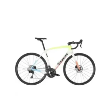 Trek Domane SL 5 Era | Шосеен велосипед