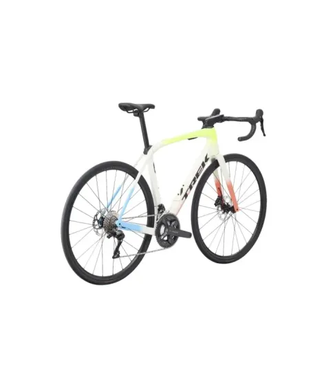 Trek Domane SL 5 Era | Шосеен велосипед