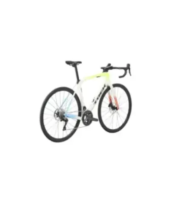 Trek Domane SL 5 Era | Шосеен велосипед