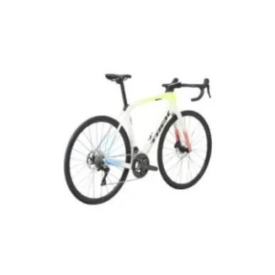 Trek Domane SL 5 Era | Шосеен велосипед