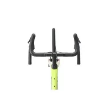 Trek Domane SL 5 Era | Шосеен велосипед