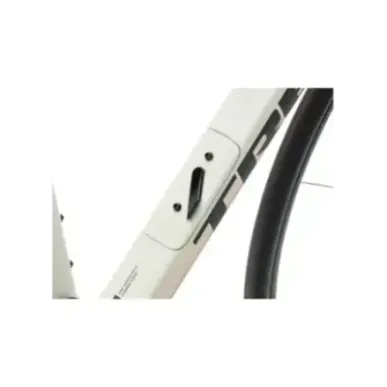 Trek Domane SL 5 Era | Шосеен велосипед