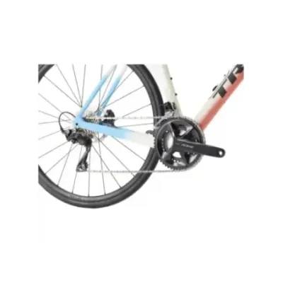 Trek Domane SL 5 Era | Шосеен велосипед
