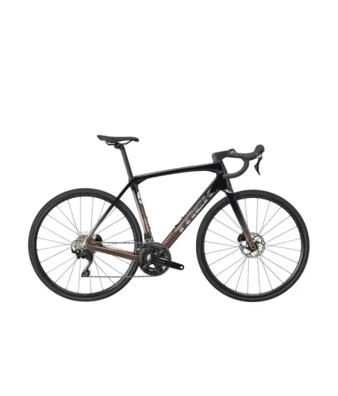 Trek Domane SL 5 | Шосеен велосипед
