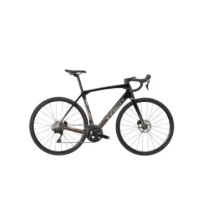 Trek Domane SL 5 | Шосеен велосипед Trek Domane SL 5 | Шосеен велосипед