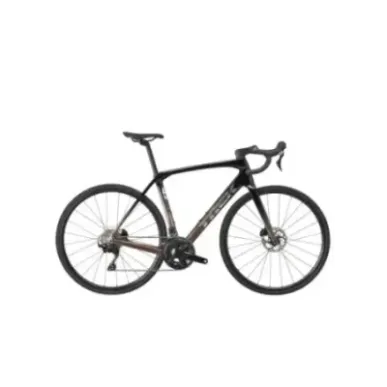 Trek Domane SL 5 | Шосеен велосипед