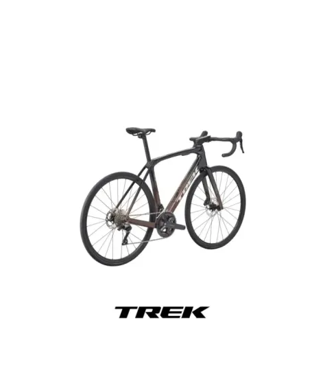 Trek Domane SL 5 - Road Bike