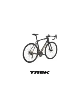 Trek Domane SL 5 | Шосеен велосипед