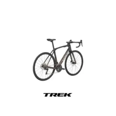 Trek Domane SL 5 | Шосеен велосипед Trek Domane SL 5 | Шосеен велосипед