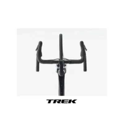 Trek Domane SL 5 | Шосеен велосипед Trek Domane SL 5 | Шосеен велосипед