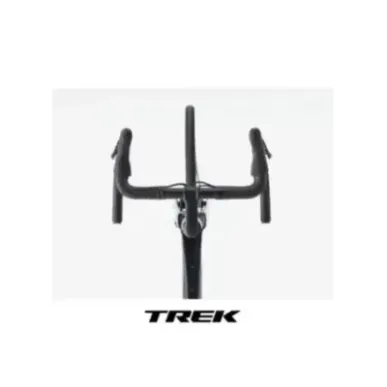 Trek Domane SL 5 | Шосеен велосипед
