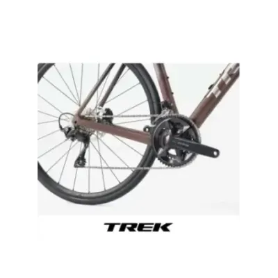 Trek Domane SL 5 | Шосеен велосипед Trek Domane SL 5 | Шосеен велосипед