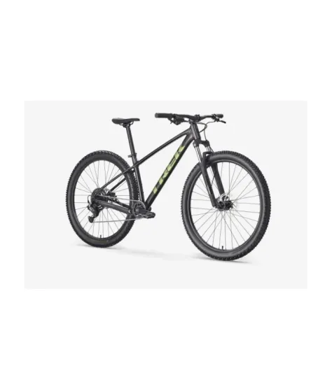 Trek Marlin 4 - Mountain Bike
