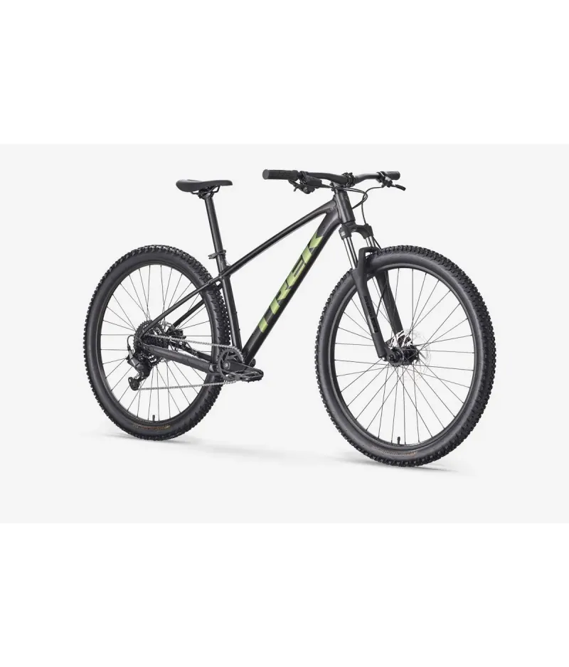Trek Marlin 4 | Планински велосипед