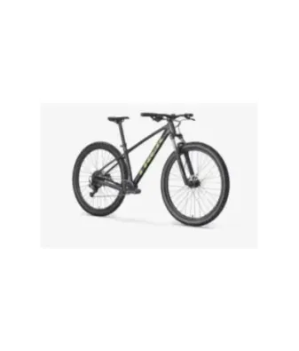 Trek Marlin 4 - Mountain Bike