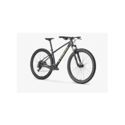 Trek Marlin 4 | Планински велосипед