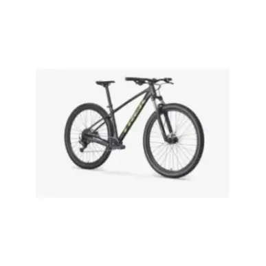 Trek Marlin 4 | Планински велосипед