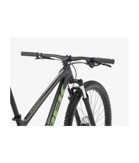 Trek Marlin 4 | Планински велосипед