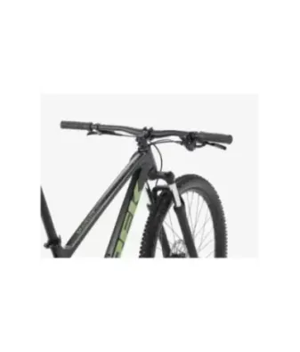Trek Marlin 4 | Планински велосипед