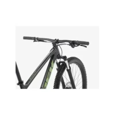 Trek Marlin 4 | Планински велосипед