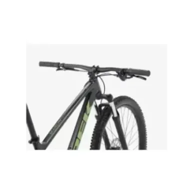 Trek Marlin 4 | Планински велосипед