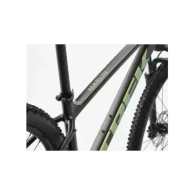 Trek Marlin 4 | Планински велосипед